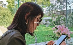 Flower Plus是做什么的？有何独特优势？