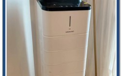 专业做空气净化器品牌好