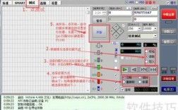 Victoria 4.47教程该怎么学？