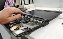 ThinkPad X230拆机教程有哪些关键步骤？