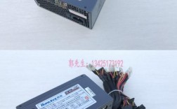 400w电源那个品牌好