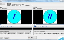 如何用subtitle edit高效编辑字幕？