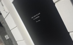 当代潮牌contemporary有何独特魅力？