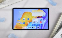 8寸Win10平板电脑品牌有哪些？