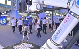 2025互联网制造峰会将重塑哪些制造新生态？