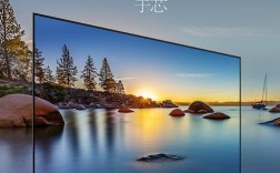 国产智能电视品牌怎么选？