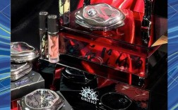 Girlcult品牌方，主理人是谁？