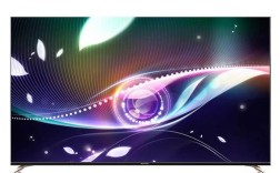 4K电视品牌怎么选？