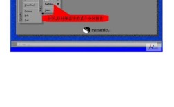 雨林木风ghost xp sp3安装教程详细步骤是什么？