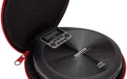 音乐播放器品牌怎么选？