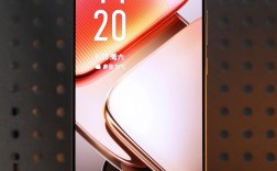 2025年全球手机品牌