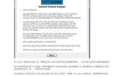 rweverything怎么用？入门教程看这里！