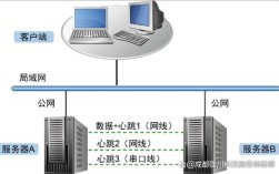 Parallels Desktop安装教程，详细步骤是怎样的？