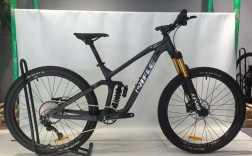 xfw山地车是哪个品牌？