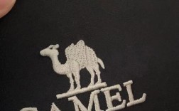 camel crown品牌
