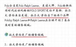 Swimmart是何品牌？