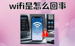 iPhone无网连怎么办？