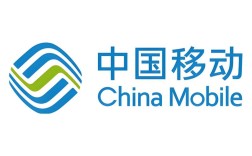 中国移动移动互联网战略如何落地？