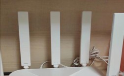 什么路由器穿墙信号强？