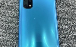 OPPO是手机品牌吗？