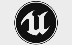 如何修改UEFI启动界面品牌logo？