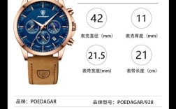 Baublebar是何品牌？有何独特魅力？