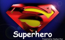 super heros品牌有何独特魅力？