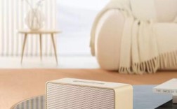 智能WiFi音箱，如何改变生活？