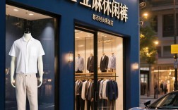 Showman是什么品牌？