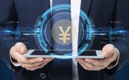 ICO纳入互金，监管如何规范？