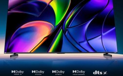 2025年买电视，哪个品牌最值得选？