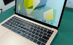 macbook air win10教程