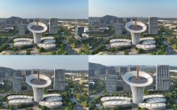 武汉如何借力互联网金融实现发展？