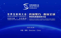 世界互联网大会PPT有何新亮点？