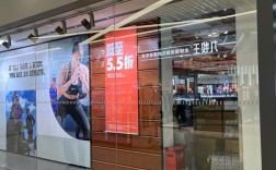 Eye Catcher品牌如何快速建立记忆点？