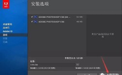 Photoshop CS6 Mac教程从哪里学？