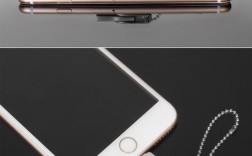 苹果U盘安装系统视频教程在哪看？