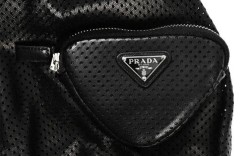 Prada集团旗下还有哪些其他品牌？