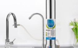 家用净水器选什么品牌好