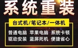 笔记本win10装win7双系统如何安装？