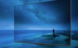 4K超清互联网电视图片效果如何？