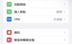 AirPods如何接入互联网？