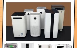 空气净化器品牌怎么选？