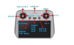 utorrent remote怎么用？