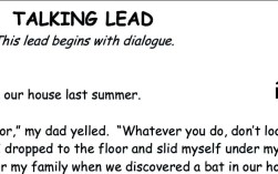 BetterSnapTool教程，分屏操作怎么用？