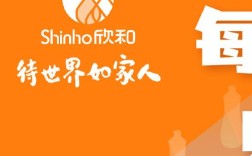 品牌诉求与slogan，如何精准匹配并传递核心价值？