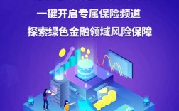 互联网保险第三方平台如何选？