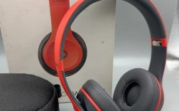 bestls是哪个品牌？