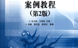 CorelDRAW12怎么安装？视频教程有吗？