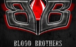Blood Brothers品牌有何独特魅力？